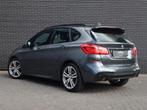 BMW 2-serie Active Tourer 218i Centennial High Executive | H, 136 pk, Gebruikt, Bedrijf, 19 km/l