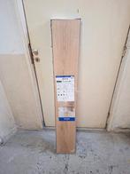 Uniclic Laminaat pakket 2,04 m2, Ophalen, Nieuw