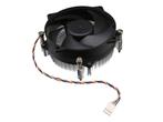 Acer Aspire TC-780 CPU Fan + Heatsink, Verzenden, Facturen@maascomputers.nl, Cargadoorweg 23, 6541 BT Nijmegen, Maas Computers