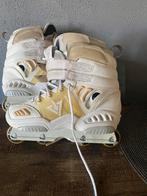 Skates Rollerblade TRS maat 44, Overige merken, Gebruikt, Ophalen of Verzenden, Inline skates 4 wielen
