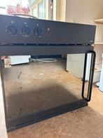 Atag Combi Oven - Inbouw, Ophalen, Gebruikt, Inbouw, Oven