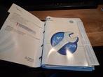 instructieboekje v.w. golf 4, Auto diversen, Handleidingen en Instructieboekjes, Ophalen of Verzenden