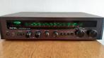 ROTEL RX 402 receiver uit 1975, Overige merken, Stereo, Minder dan 60 watt, Ophalen of Verzenden