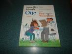 Otje - Annie M.G. Schmidt & Fiep Westendorp, Ophalen of Verzenden, Zo goed als nieuw, Fictie algemeen
