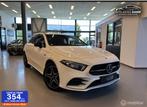 Mercedes A-klasse 250 e Business Solution AMG Limited, Auto's, Mercedes-Benz, Gebruikt, Huisgarantie, 4 cilinders, Met garantie (alle)