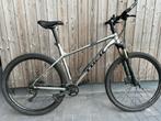 Trek mountenbike, Ophalen, Gebruikt, 57 cm of meer, Hardtail