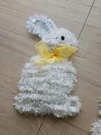 nieuw paasdecoratie, Diversen, Pasen, Ophalen of Verzenden, Nieuw