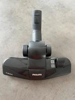 Philips TriActive zuigmond / mondstuk, Ophalen of Verzenden, Zo goed als nieuw