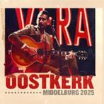 Marktplaats, Twee personen, November