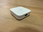 Unifi Express WiFi 6 Router, Computers en Software, Accesspoints, Ophalen of Verzenden, Gebruikt