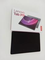 Lenovo Tab P11, 11 inch, Ophalen of Verzenden, Zo goed als nieuw, Tab P11