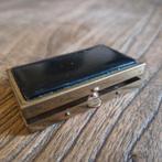 Klein Antiek Medicijndoosje/Tablettendoosje, Antiek en Kunst, Ophalen of Verzenden