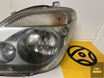Koplamp Links Mercedes Sprinter W906 318 a9068200561, Info@fabrikant.eu, Fabrikantstraat 1
1000 AA  Amsterdam, NL, Mercedes-Benz