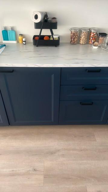 Ikea metod fronten - afbeelding 7