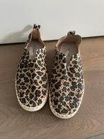 Hush puppy’s nieuwe instappers, maat 41 ( 42 label), Bruin, Instappers, Ophalen of Verzenden, Zo goed als nieuw
