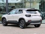 Jeep Avenger Summit 54 kWh VOORRAAD KORTING, Auto's, Jeep, 12 maanden, 334 min, 156 pk, Elektrisch
