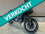 KTM 1090 Adventure ABS, Bedrijf, 1050 cc, Meer dan 35 kW, Toermotor