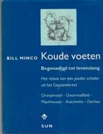 Bill Minco Koude Voeten, Ophalen of Verzenden, Zo goed als nieuw