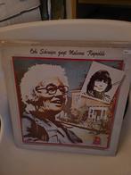 Coby Schreijer lp Haarlem, Ophalen of Verzenden, 12 inch, Levenslied of Smartlap