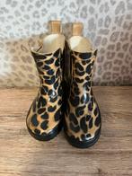 Regenlaarzen maat 22, Ophalen of Verzenden, Zo goed als nieuw, Jongetje of Meisje, Laarsjes