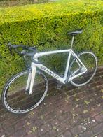 Specialized, fiets, Carbon, Heren, Nieuw, Overige maten