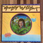 Gary Wright - the light of smiles, Ophalen of Verzenden, 1960 tot 1980, Gebruikt