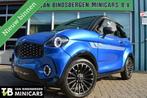 Chatenet CH46 SL HDI 2025 NIEUW | Aixam - Microcar - Ligier, Chatenet, 87260 Pierre-Buffière, Frankrijk, Chatenet, Nieuw