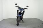 Honda CB 500 F (bj 2019), Motoren, Motoren | Honda, Bedrijf, 471 cc, 12 t/m 35 kW, Naked bike