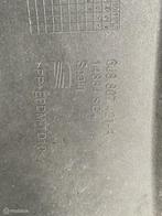 Achterbumper seat ibiza 6j station 6j8807421a Origineel, Gebruikt, Ophalen of Verzenden, Achter, Bumper