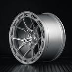 20 inch velgen Audi RS4 RS5 Deep Concave Flowforged