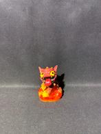 Skylanders Giants Hot Dog beschadigd, Avontuur en Actie, W, 2 spelers, Ophalen of Verzenden