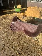 Lemieux onderlegger nieuw, Ophalen of Verzenden, Nieuw