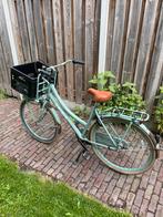 Spirit dames fiets 28 inch stations fiets, Ophalen, Gebruikt, Versnellingen