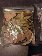 LAURIER, Huis en Inrichting, Ophalen of Verzenden