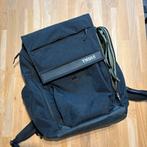 Thule Paramaunt Backpack 27L Black, Overige merken, 25 tot 40 cm, Ophalen of Verzenden, Zo goed als nieuw