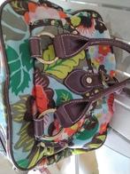 Handtas Oilily, Sieraden, Tassen en Uiterlijk, Tassen | Damestassen, Ophalen of Verzenden, Zo goed als nieuw, Handtas