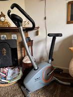 Buffalo hometrainer, Ophalen, Zo goed als nieuw, Hometrainer