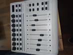 Behringer BCF2000-WH, Ophalen of Verzenden, Gebruikt
