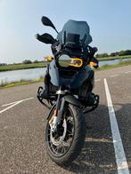 BMW R 1250 GS Triple Black (2020) – 45.000 km – €16.250, Motoren, 2 cilinders, 1254 cc, Particulier, Meer dan 35 kW