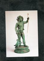 Ansicht Pompeï - Bacchus with panther, Verzenden, Ongelopen