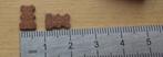 Poppenhuis: Speculaas, Ophalen of Verzenden, Nieuw, Poppenhuis