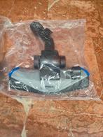 Philips PowerPro Expert, Witgoed en Apparatuur, Stofzuigers, Ophalen of Verzenden, Nieuw