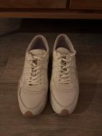 Via Vai Sneakers Maat 41, Ophalen of Verzenden, Zo goed als nieuw, Beige, Sneakers of Gympen