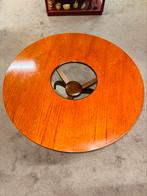 Vintage design Astro / Spider Leg eettafel, Ophalen