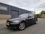BMW 3-serie Touring 320d AIRCO CRUISE 2 X SLEUTELS NIEUW APK, Automaat, Achterwielaandrijving, 4 cilinders, Diesel