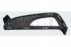 GRILL HYUNDAI TUCSON 2015 BEFORE FACELIFT SIDE GRILLE HALOGE, Ophalen of Verzenden, 6 maanden garantie, Gebruikt