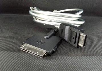 QG/QE65 QN800B SOC4001T BN39-02688B BN3902688B

 beschikbaar voor biedingen