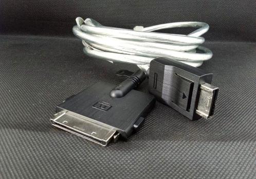 QG/QE65 QN800B SOC4001T BN39-02688B BN3902688B, Audio, Tv en Foto, Televisie-accessoires, Zo goed als nieuw, Verzenden