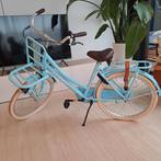 Meidenfiets 24 inch - zo goed als nieuw!, Fietsen en Brommers, Fietsen | Dames | Damesfietsen, Minder dan 47 cm, Ophalen, Zo goed als nieuw