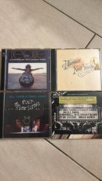 Neill Young CD’s, Verzenden, Zo goed als nieuw